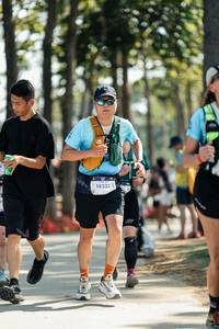 BIB: 
                            <button type="button" onclick="openModal(27386063)" class="btn btn-primary btn-sm float-right btn-popup" data-toggle="modal" data-target=".modal-high-quality">
                        <i class="fas fa-shopping-cart"></i> Add to Cart
                    </button>
                                            <button type="button" onclick="isThisMe(27386063, true)" class="btn btn-success btn-sm float-right btn-popup btn-isme hidden" data-toggle="tooltip" data-placement="bottom" title="นี่คือรูปของคุณใช่ไหม คลิกที่นี่เพื่อเอาเข้าอัลบั้ม">
                        <i class="fas fa-plus"></i> Add to album
                    </button>
                    <button type="button" onclick="isThisMe(27386063, false)" class="btn btn-warning btn-sm float-right btn-popup btn-isnotme hidden">
                        <i class="fas fa-ban"></i> Remove from album
                    </button>